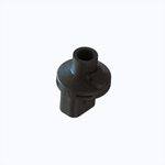 FMA-500-T1-40W-GV
