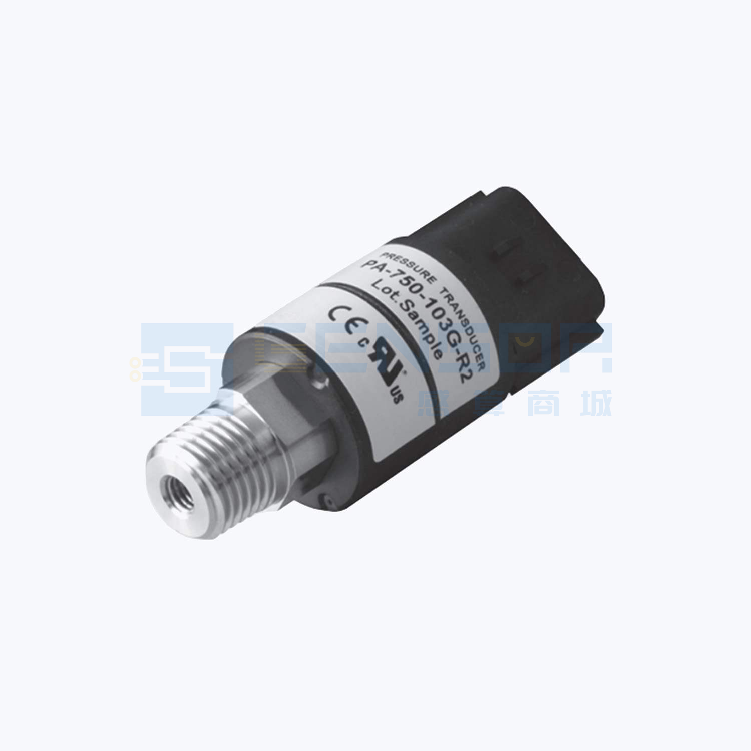 “PA-750-302R-R1”商品缩略图2