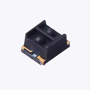 ITR1502SR40A/TR8实物图