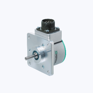 ENI58IL-SU3QA7-2048UD1-RMB