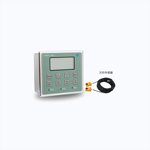 MDSC-900E-方形传感器实物图