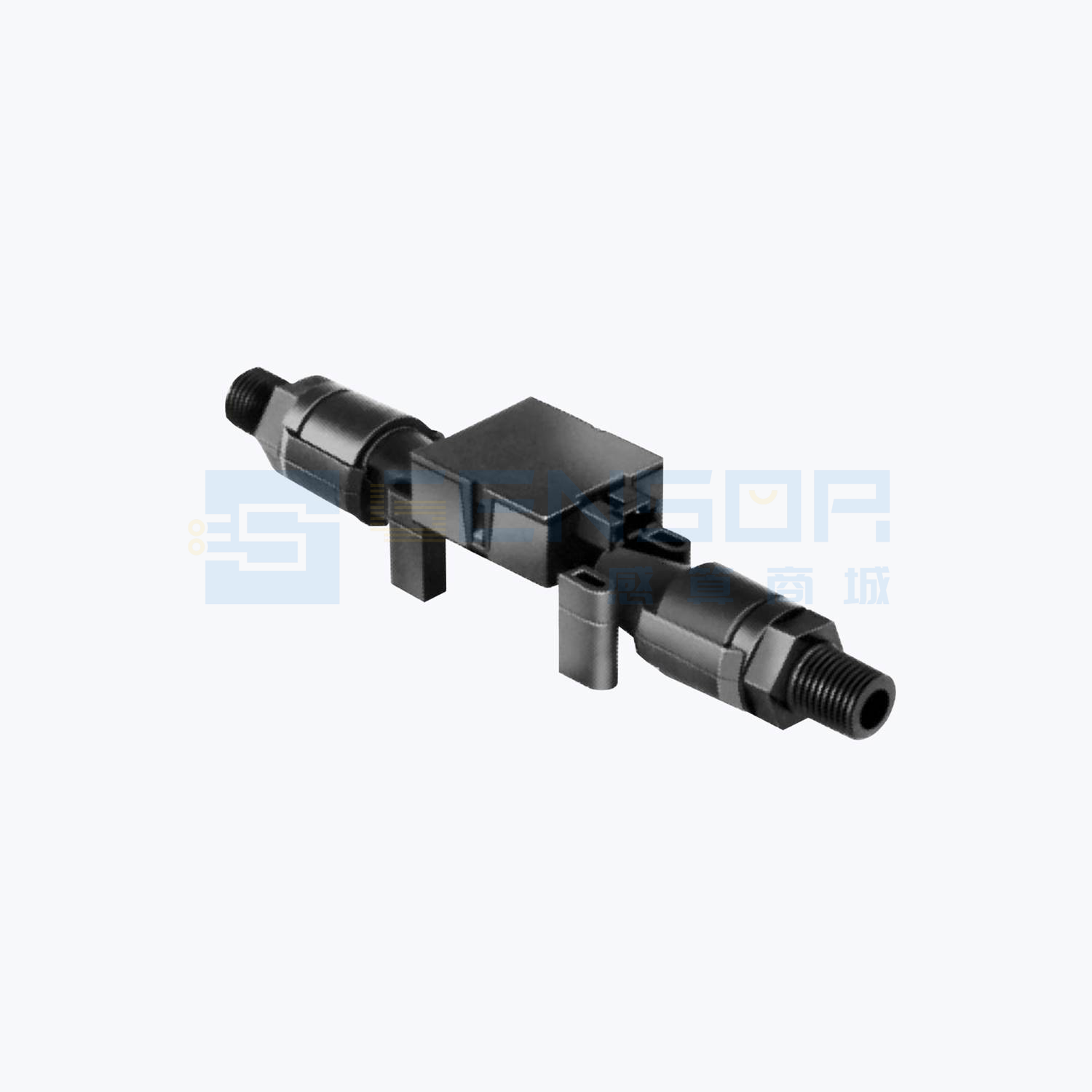 “AWM5104VA”商品缩略图2