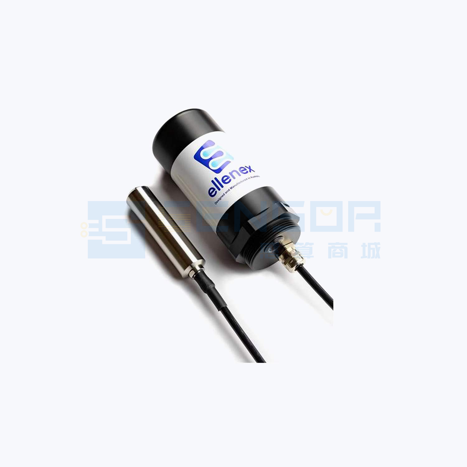 “PLG2-N-C-1M-U-S-C5-S-I”商品缩略图2