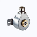 DBS60E-RGEC00512