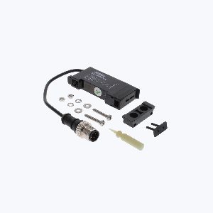D12SN6FPQ5实物图