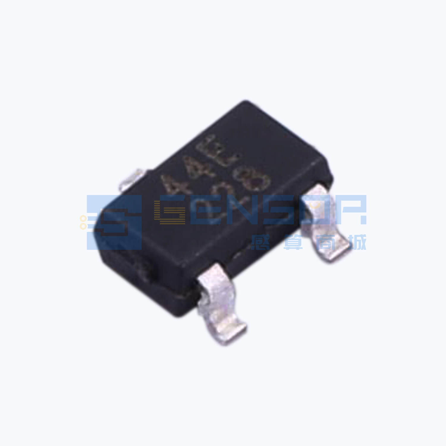 “SL44E-3”商品图1
