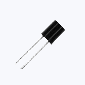 SFH 205 FA