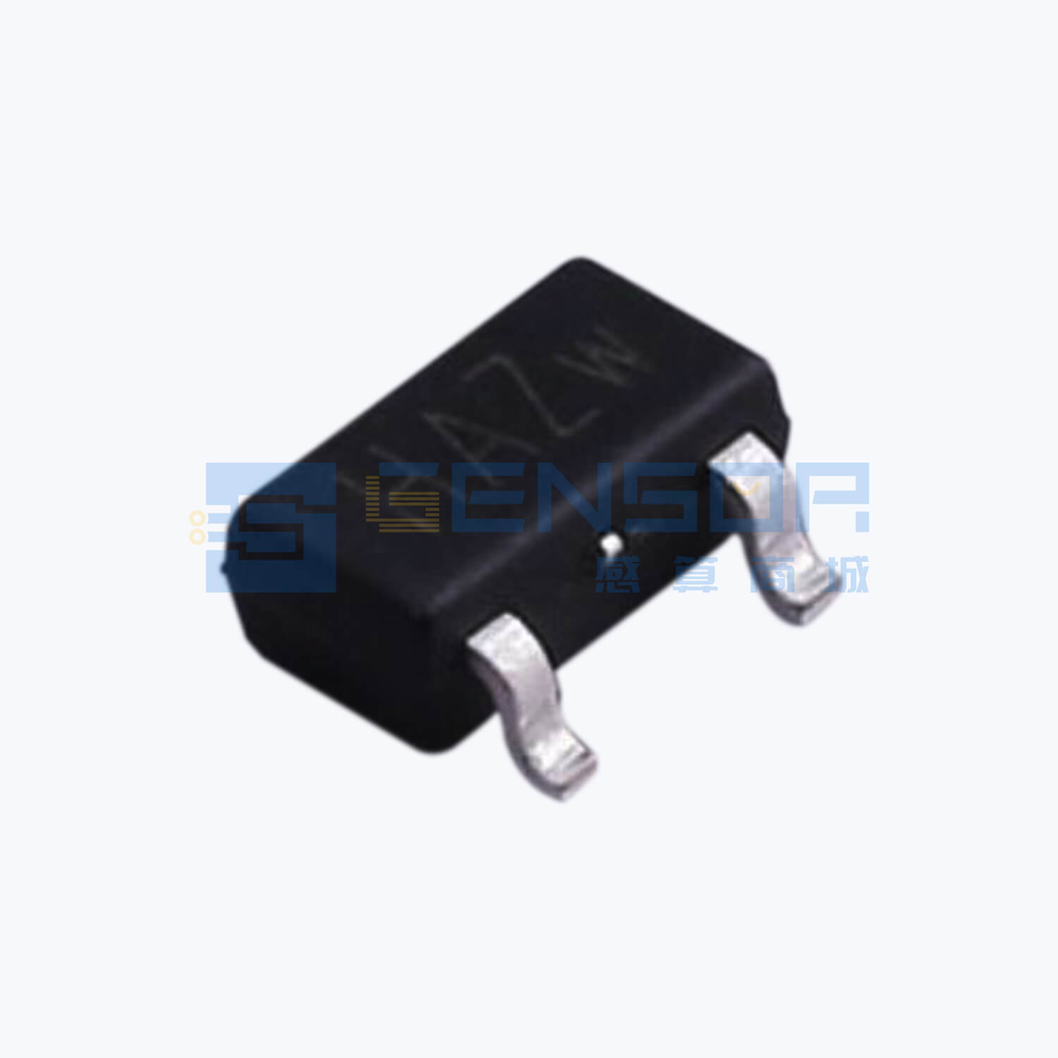 “SL1613SH”商品图1