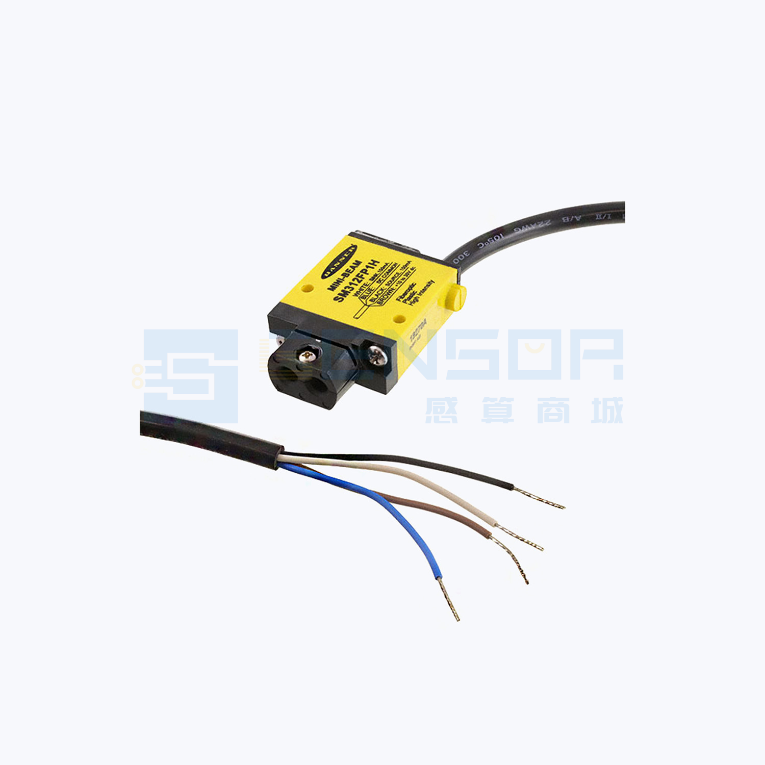 “SM312FP1H”商品缩略图2