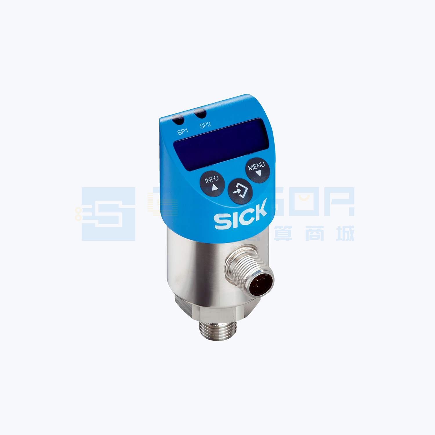 “PBS-CB016SN1SS0MMA0Z”商品图1
