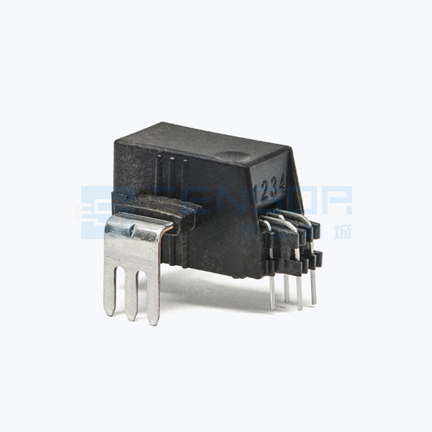 “HLSR 32-PW-000”商品图1