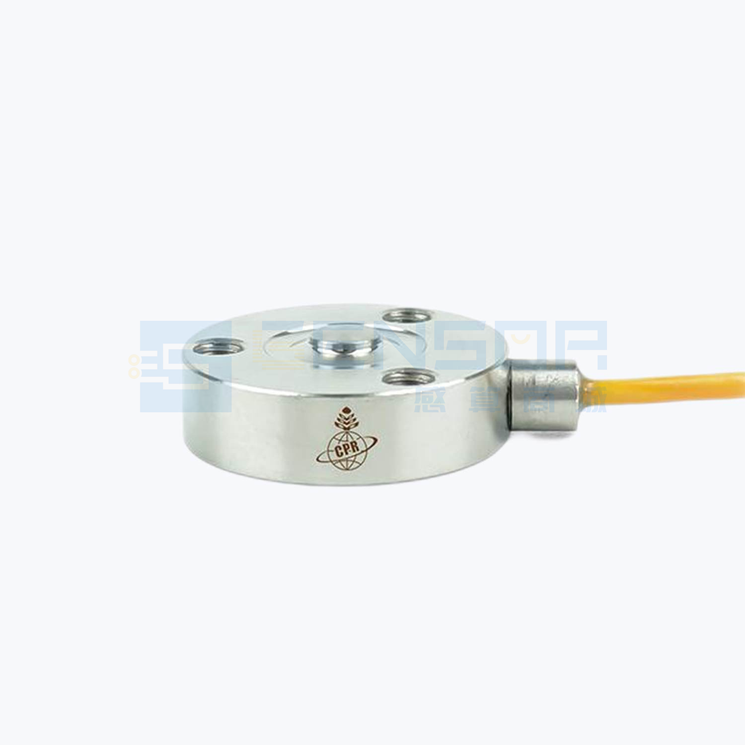 “CPR230-1.15T”商品图1