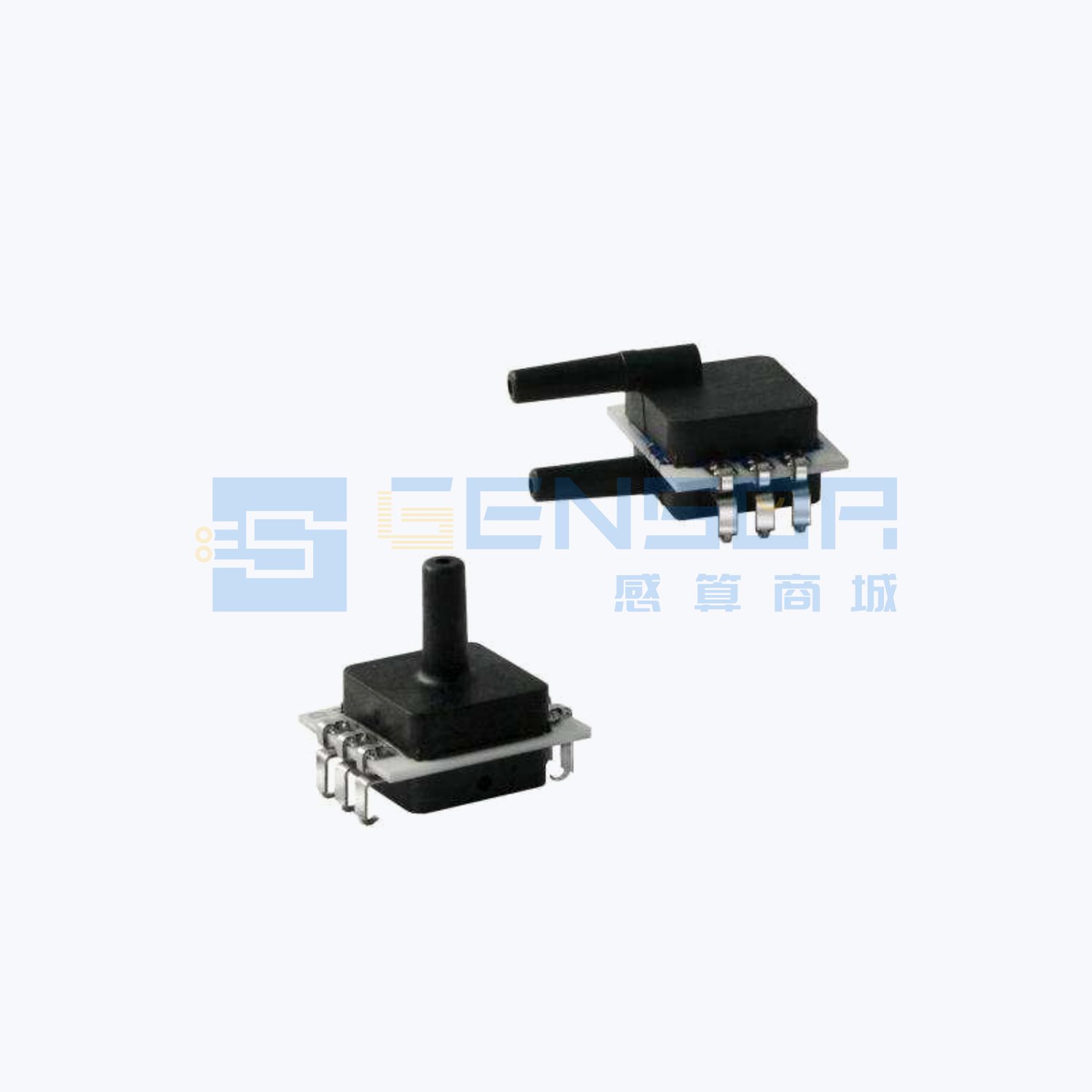 “HDI0811ARZ8P5”商品缩略图2