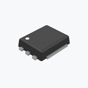 S-57TZNL1S-A6T8U