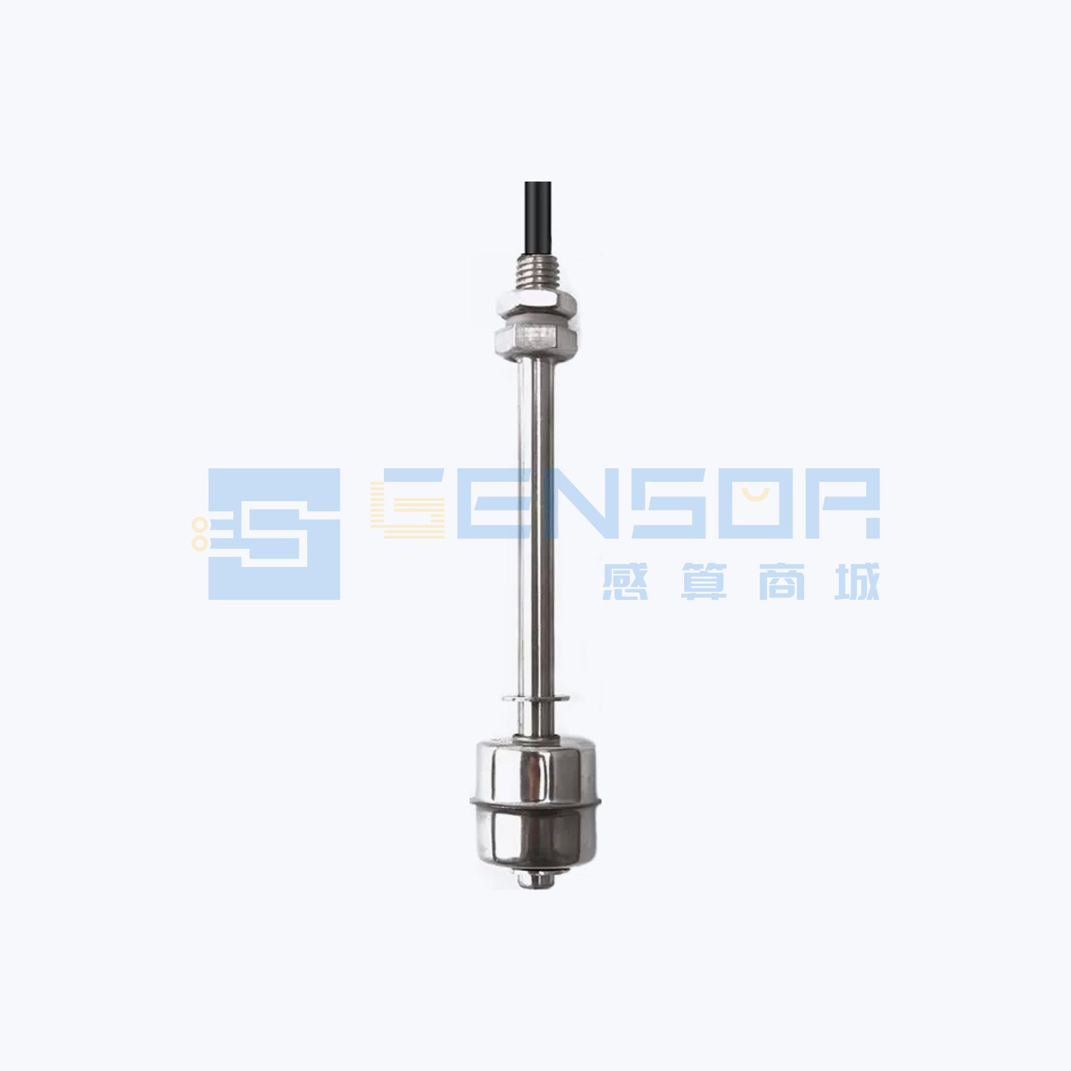 “(防水款)ES7510单球120MM 220V”商品缩略图2