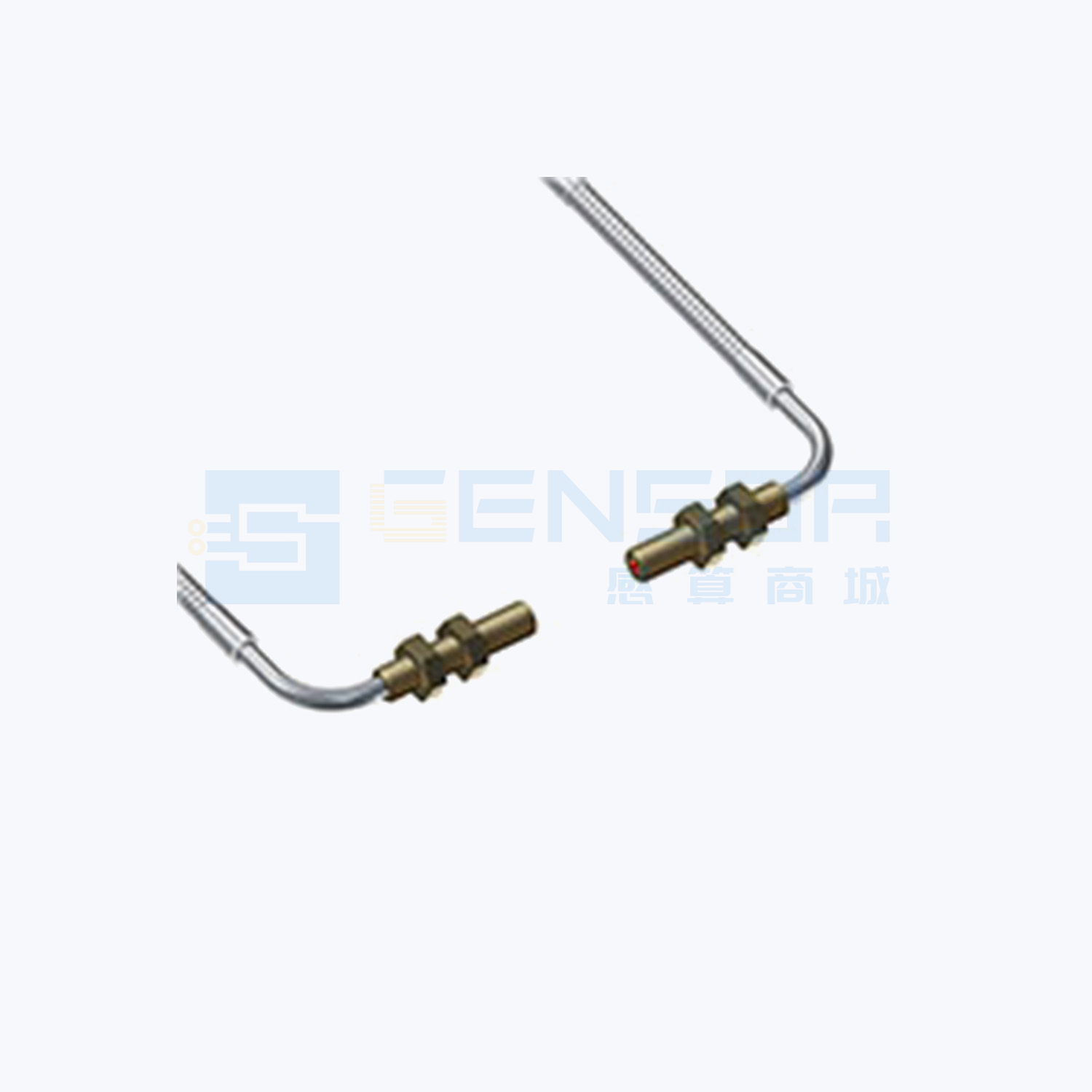 “IAT26S”商品图1