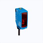 WTB16P-6H161120A00