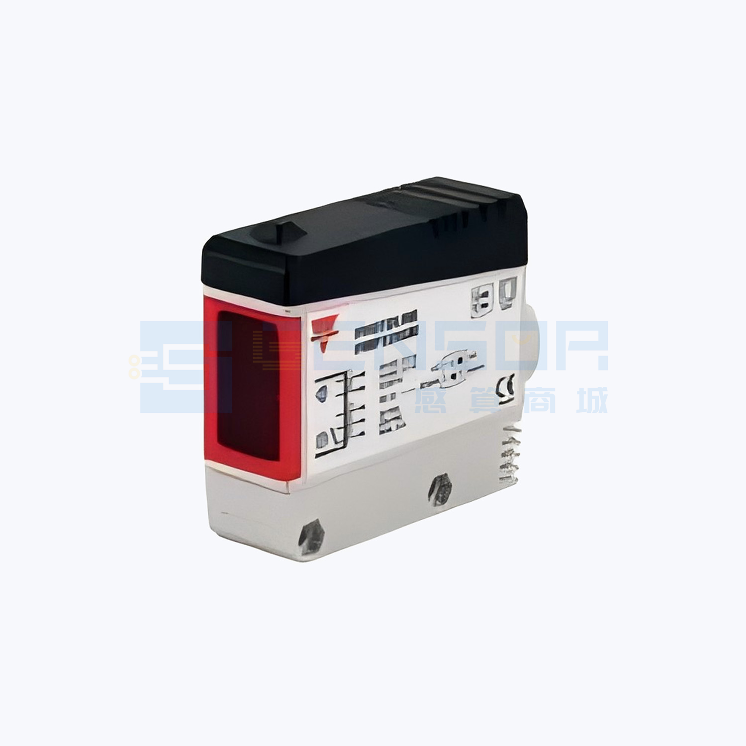 “ITR1204SR10A/TR”商品图1