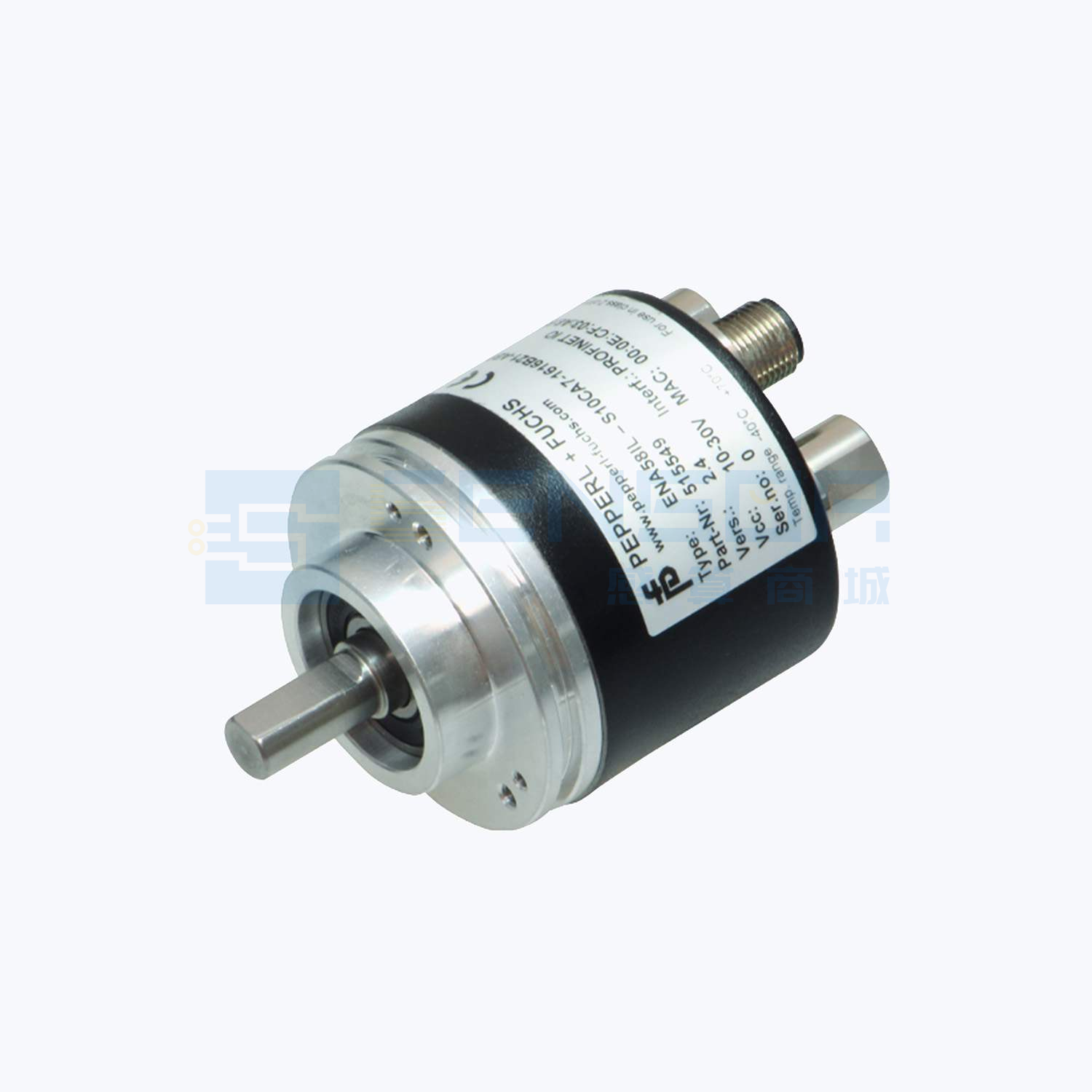 “ENA58IL-S06SA5-1213B21-ABP”商品缩略图2