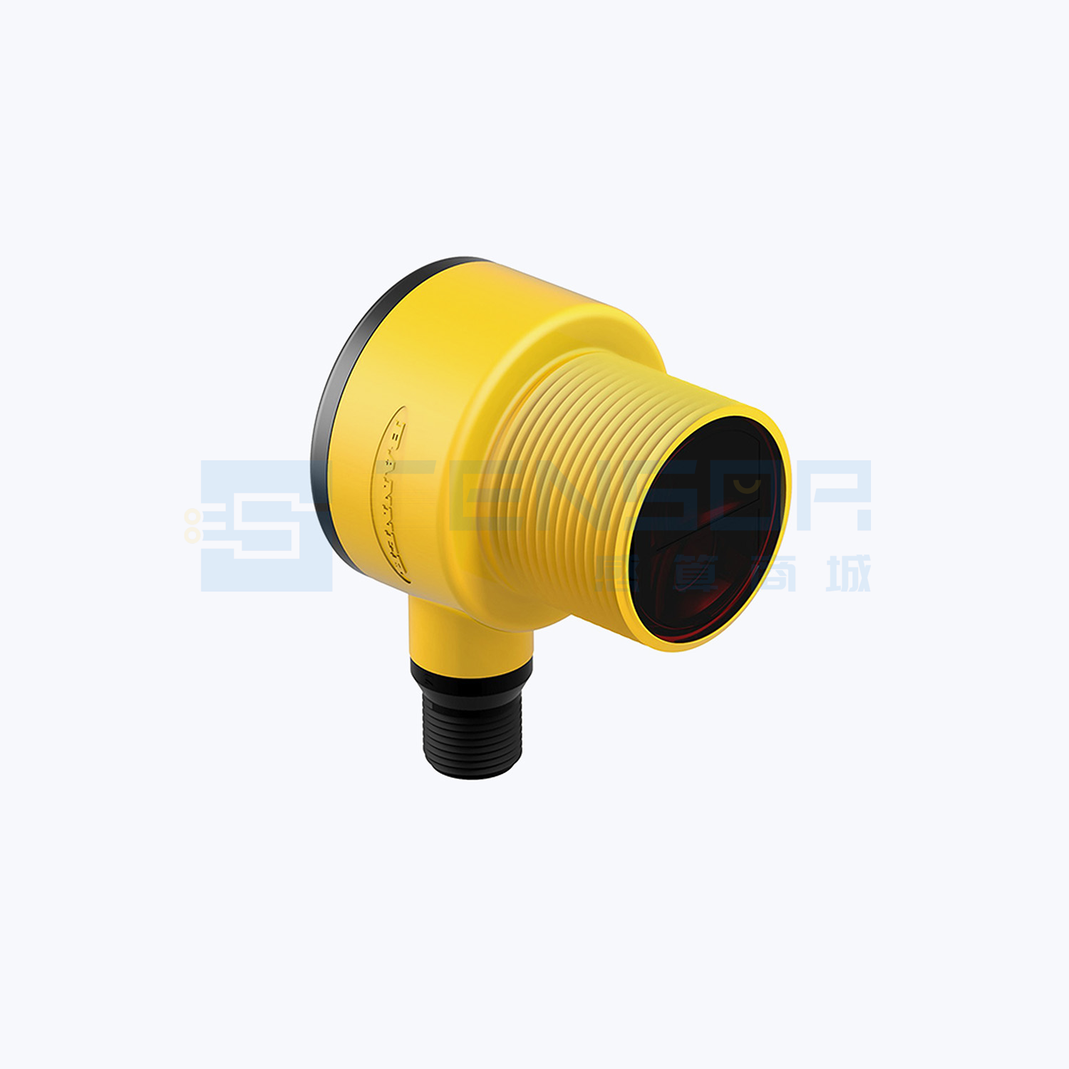 “T30SP6LPQ”商品图1