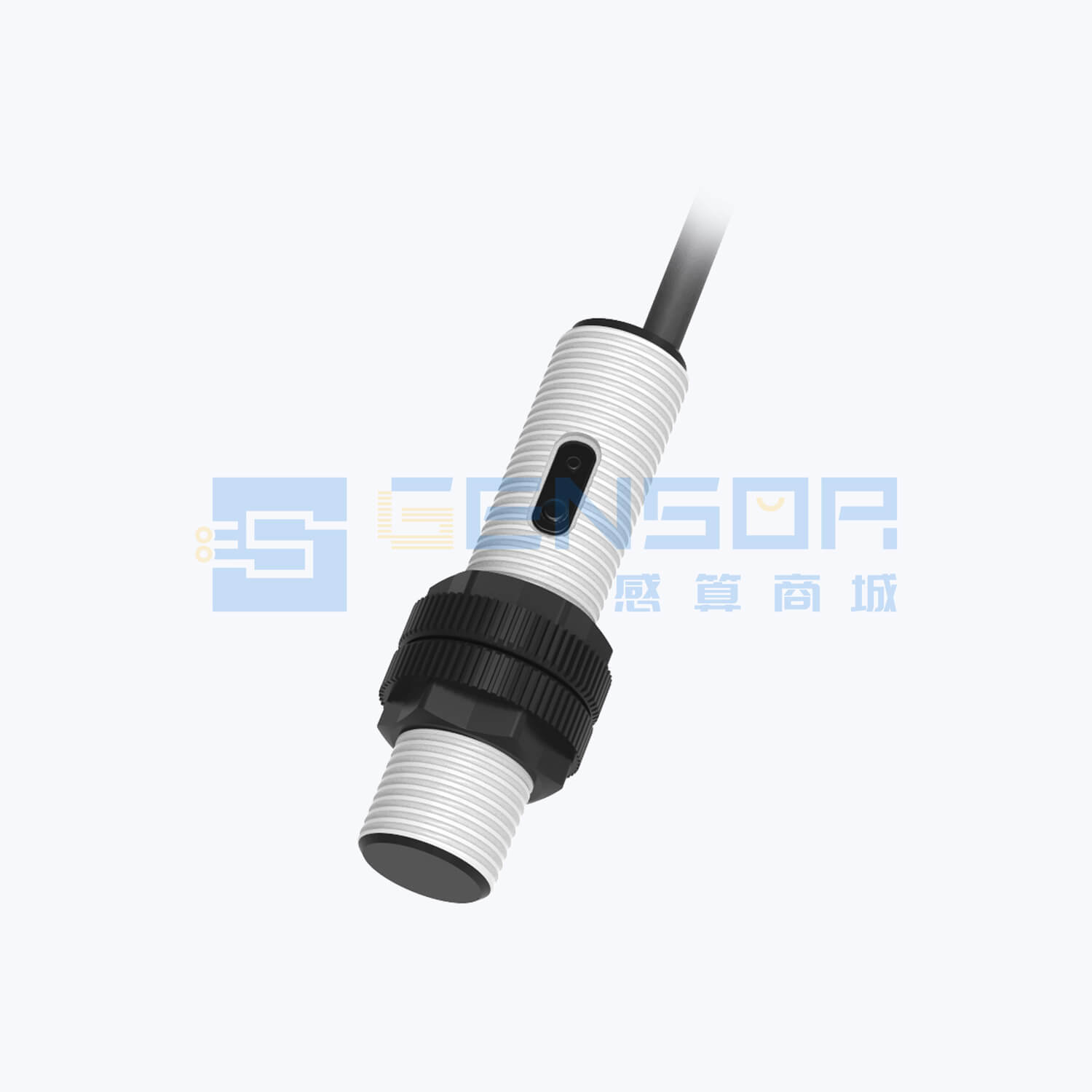 “PR12S-BC15DPO”商品图1