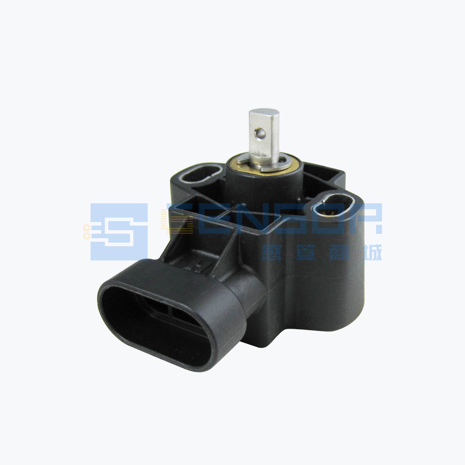 “RTY070HVEAX”商品图1