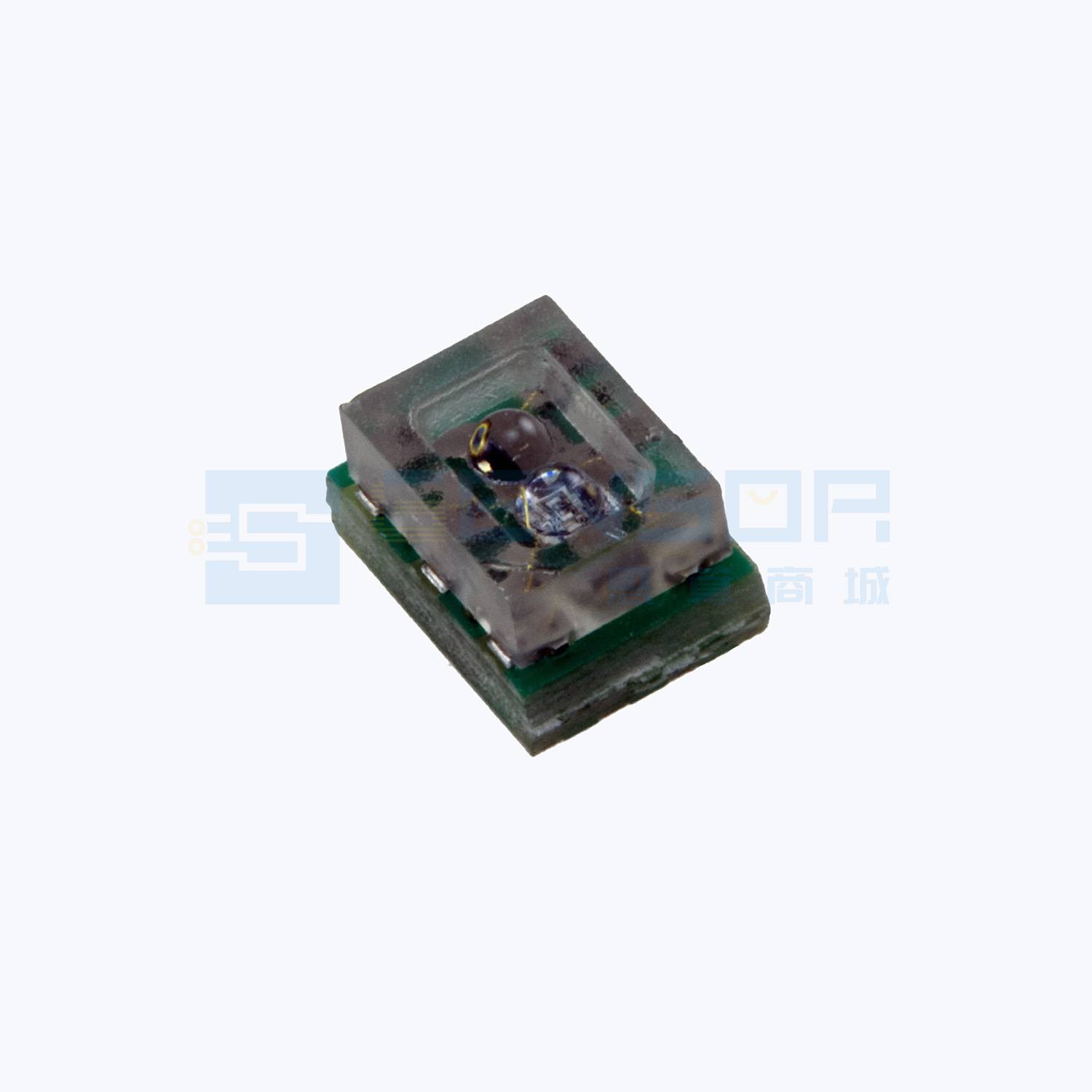 “AEDR-8000-1K0”商品图1