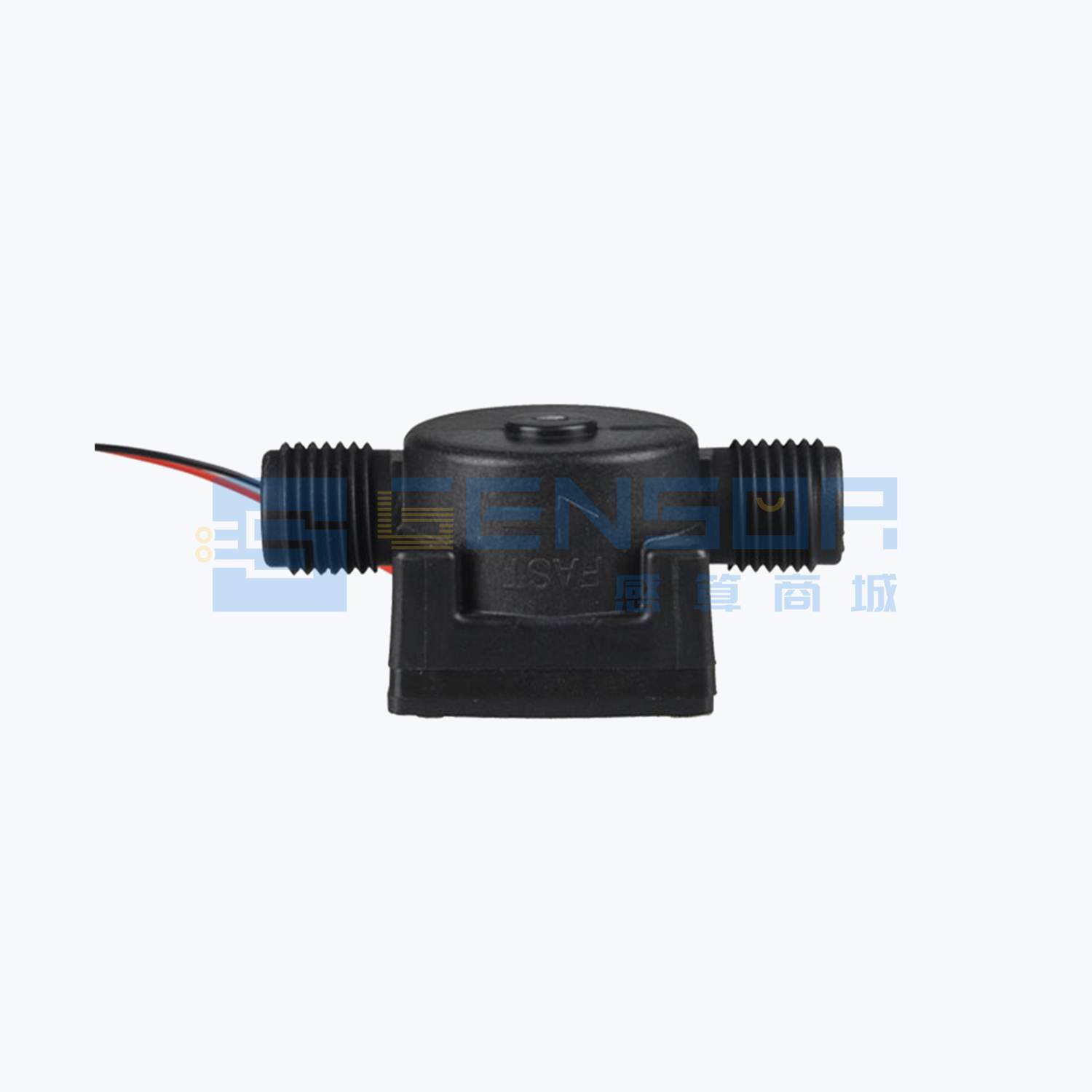 “FHS-1P-1T30-6N”商品缩略图2