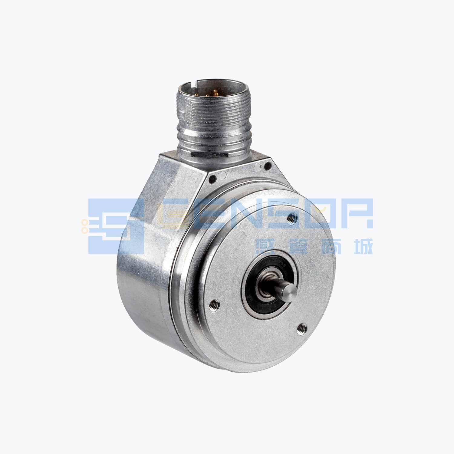 “DFS60E-S1AA01024”商品图1