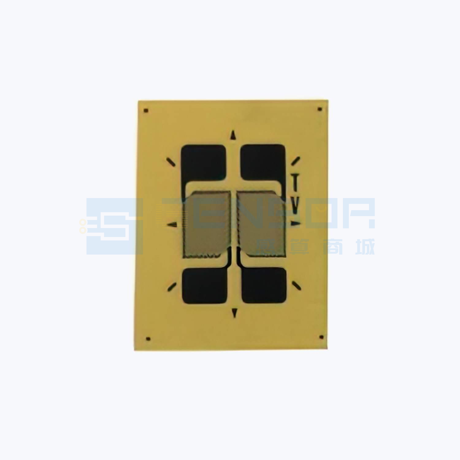 “MMF405034”商品图1