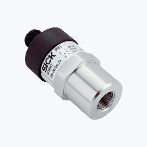 PBT-RB250AG2SE0VMC0V实物图