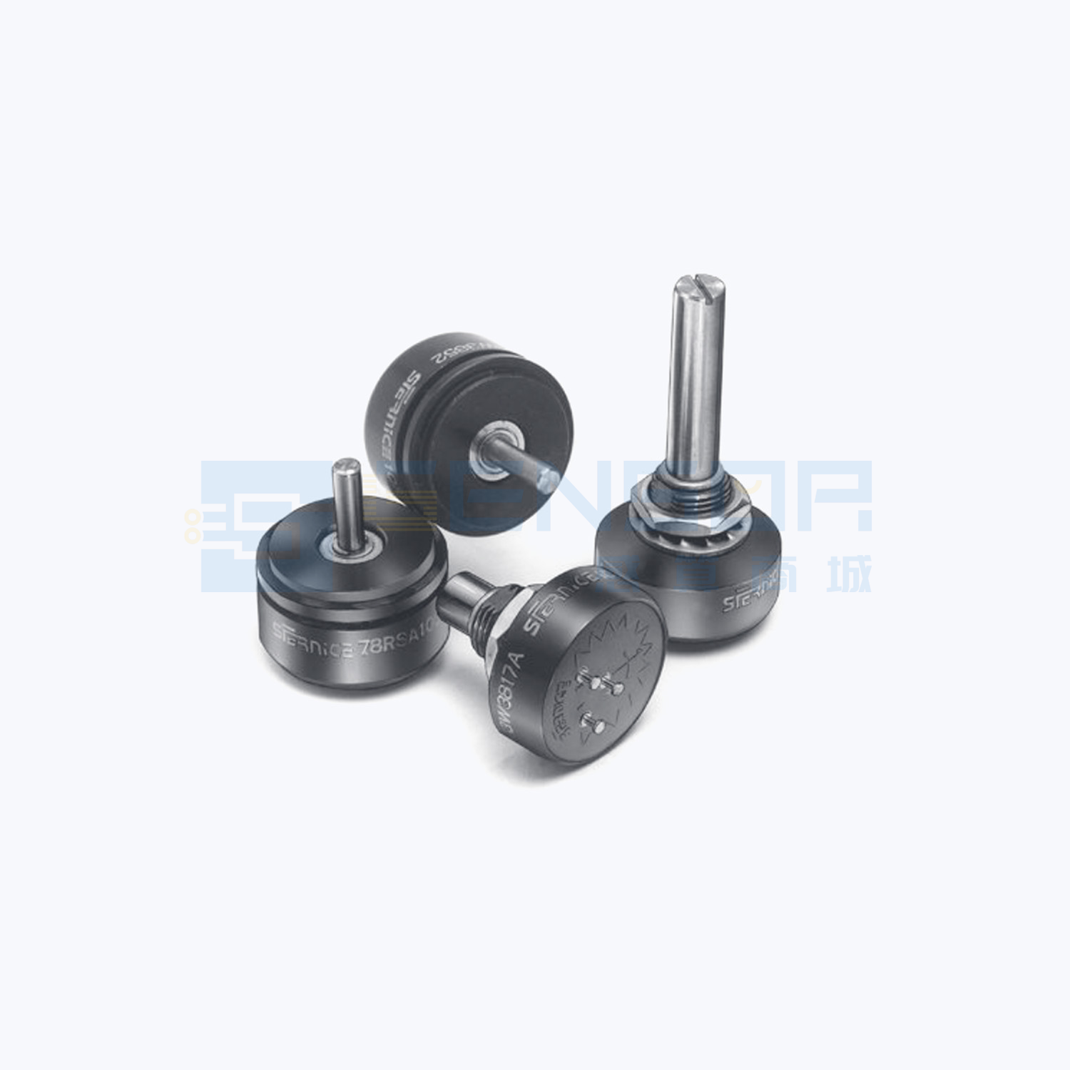 “ECS78RBA102”商品图1