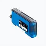 WI130T-P720
