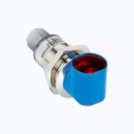 GRSE18S-P233W