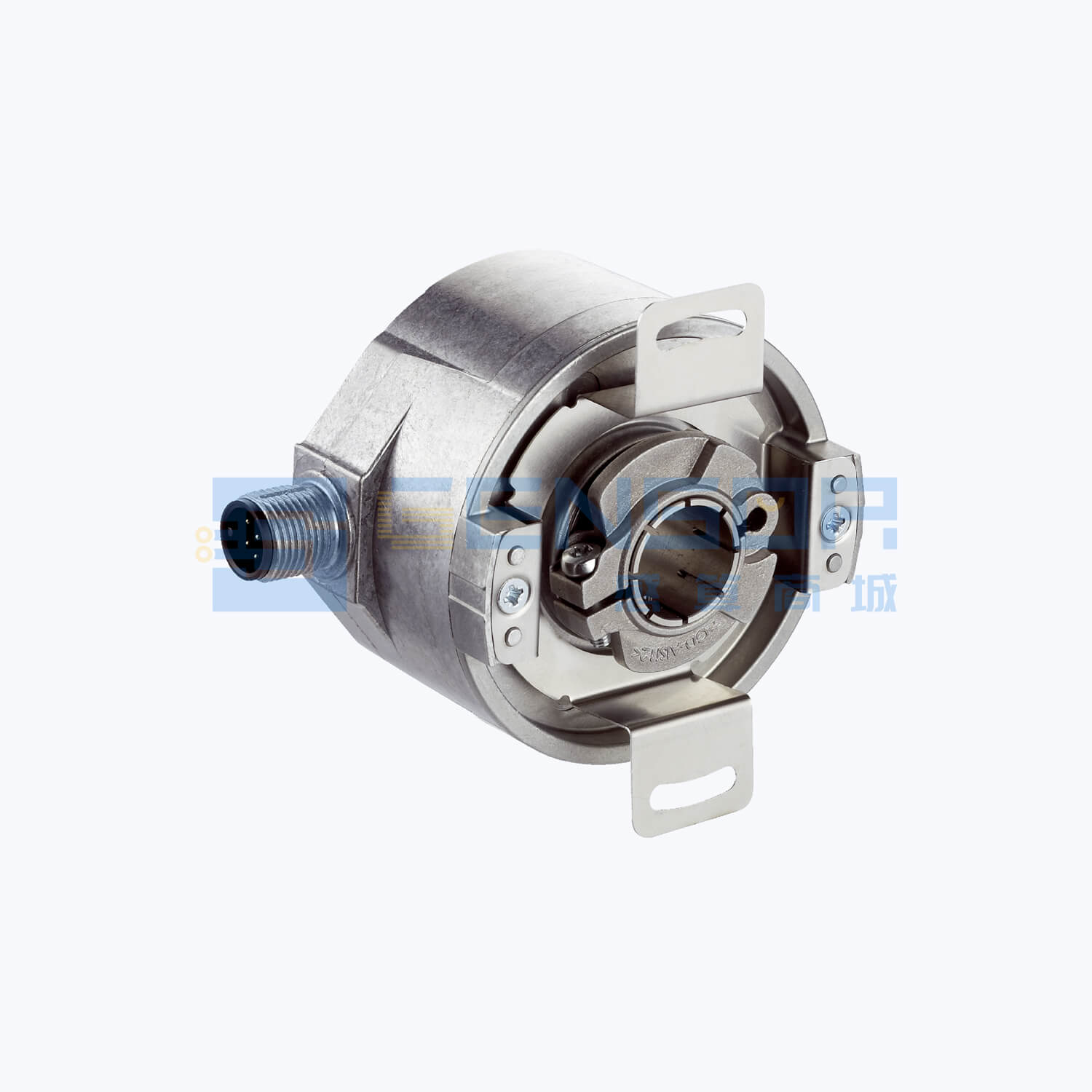 “DFS60B-TGEC01000”商品缩略图2