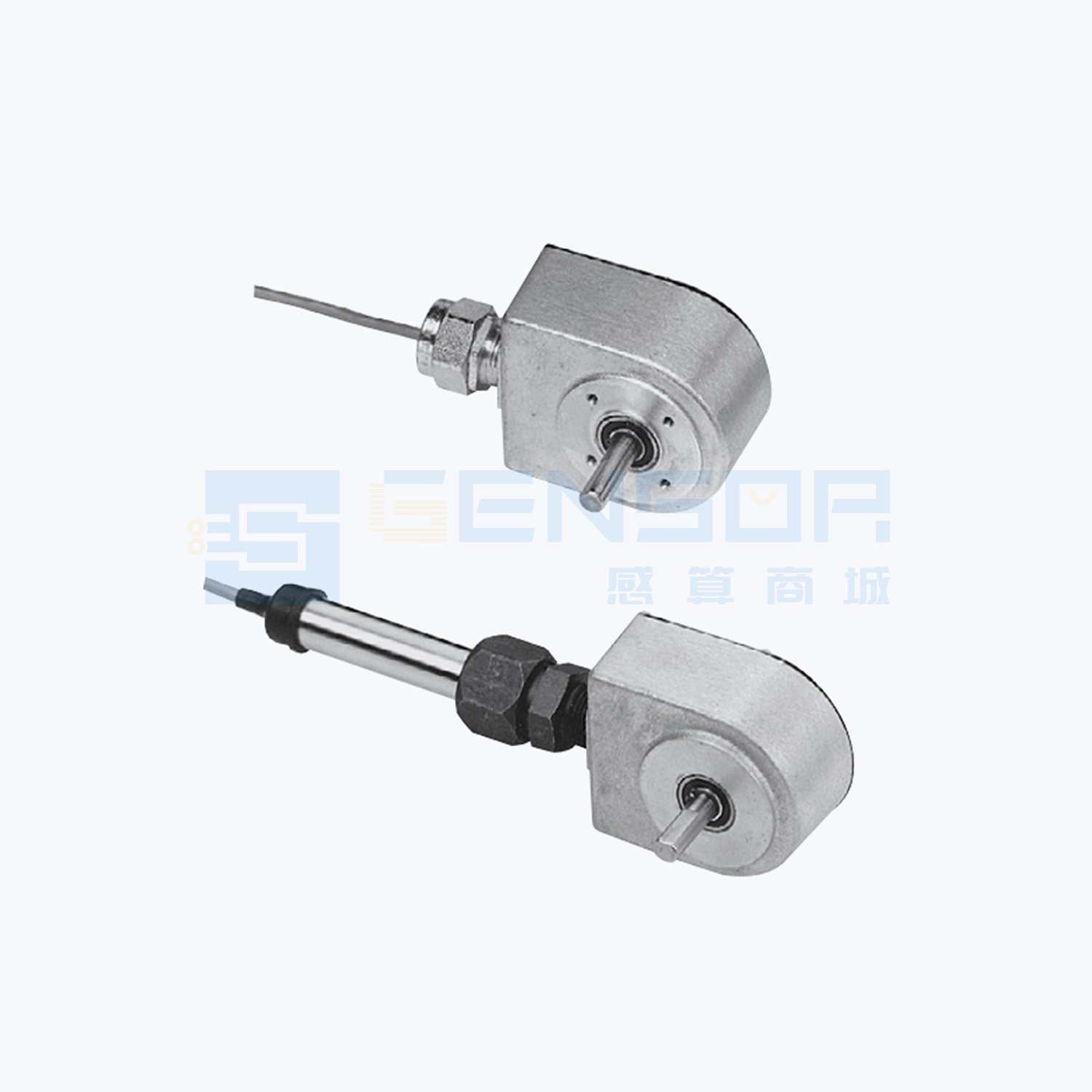 “ZFG03/3C”商品图1