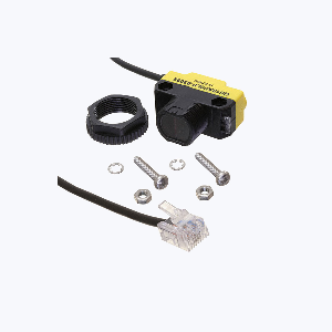 QS18AP6LP-93092