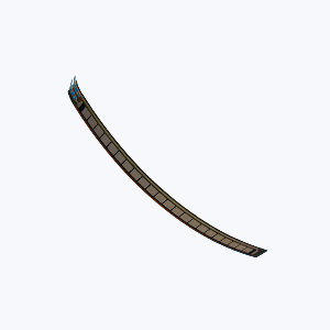 FS-L-095-103-ST实物图