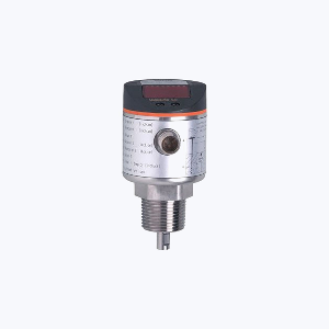 LR3300