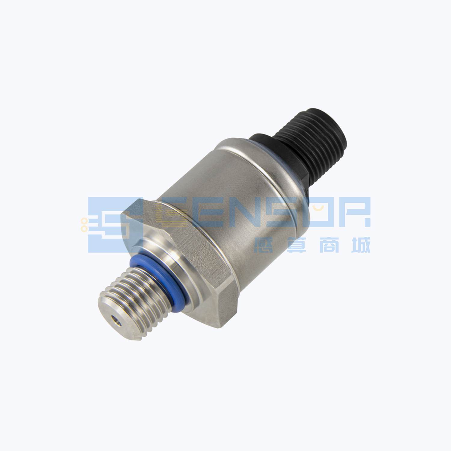 “PTE7100-31DB-0A200BN”商品图1