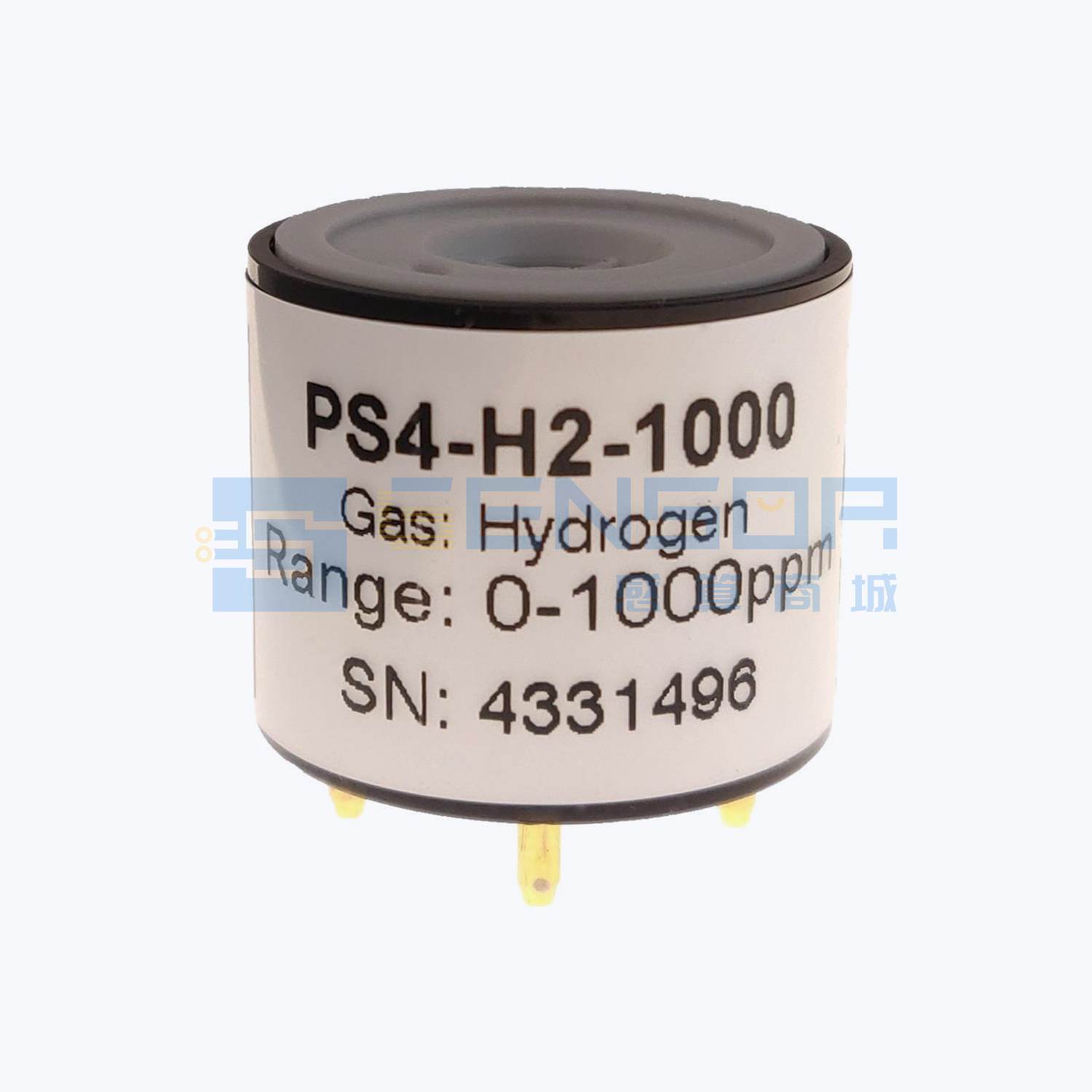 “PS4-H2-1000”商品缩略图2