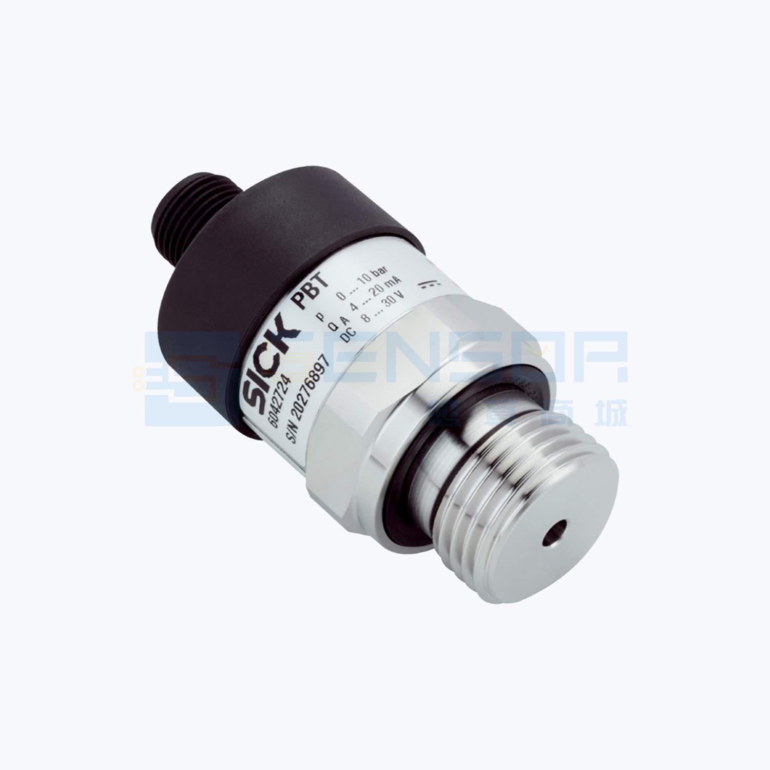 “PBT-CB2X5AGESECAMA0Z”商品图1