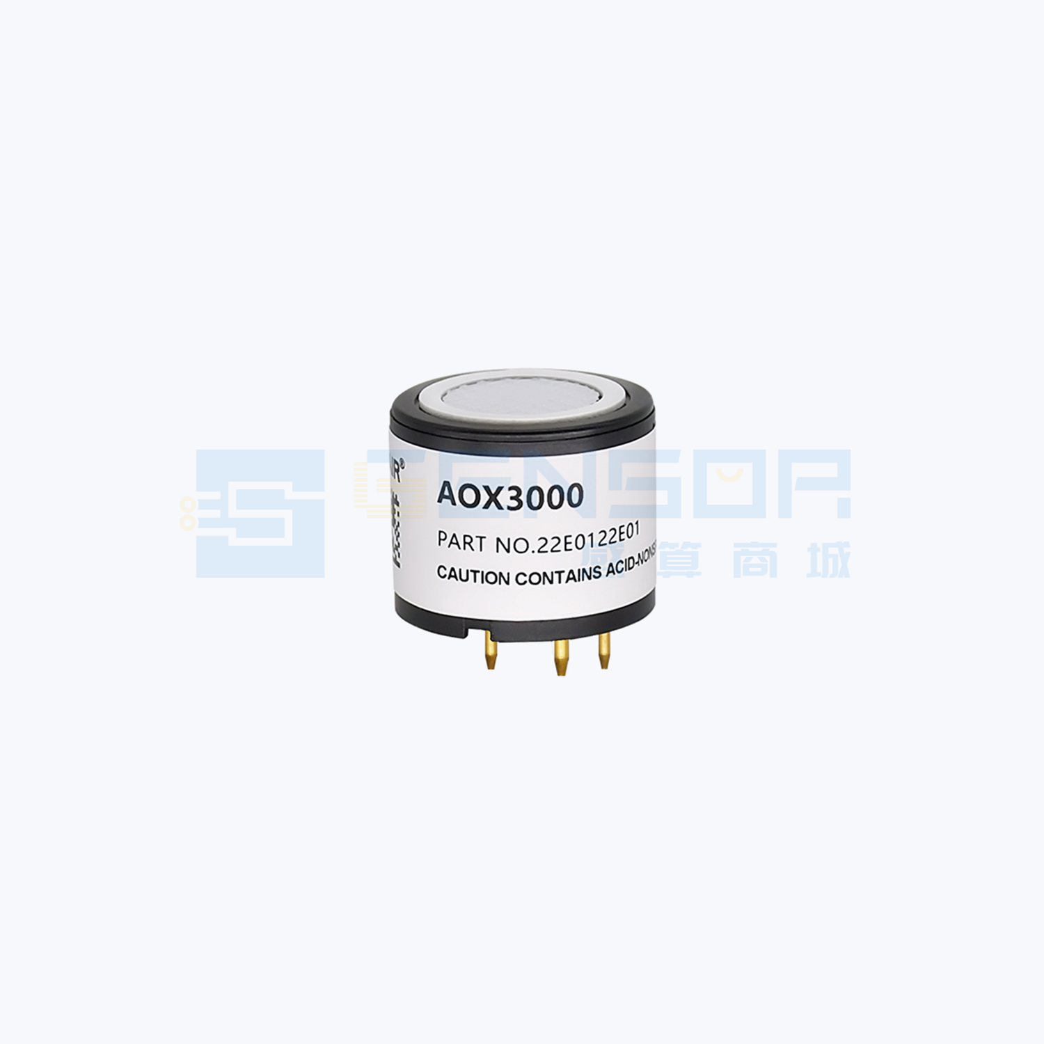“AOX3000”商品缩略图2