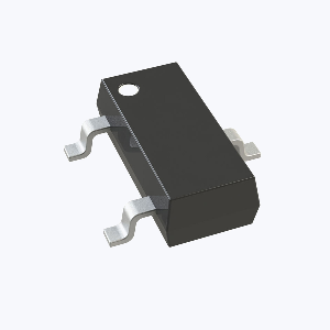 AH3522Q-SA-7