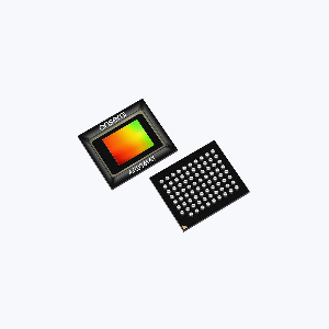 AR0135CS2C19SUEA0-DPBR2实物图