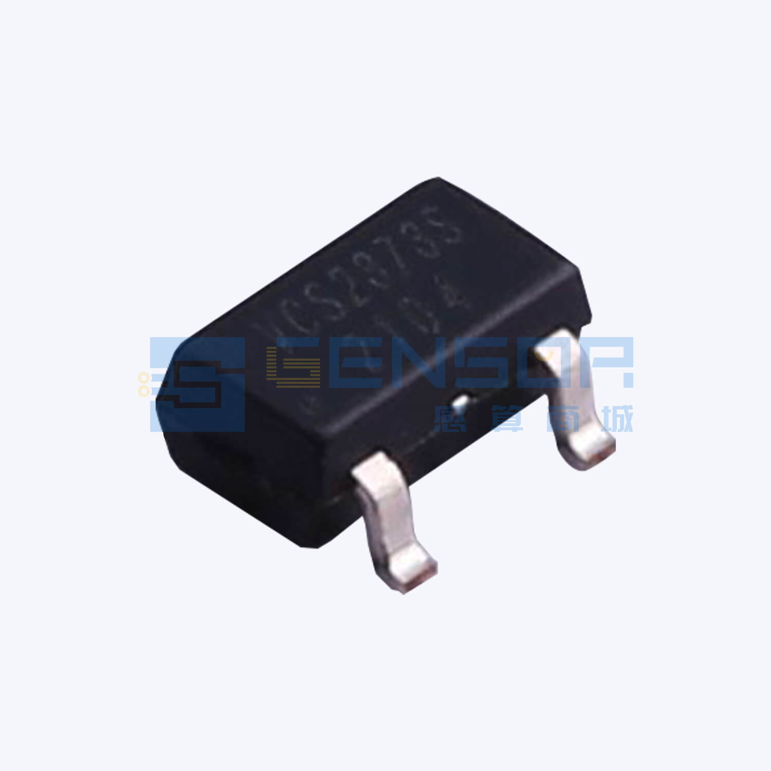 “VCS2373S”商品图1