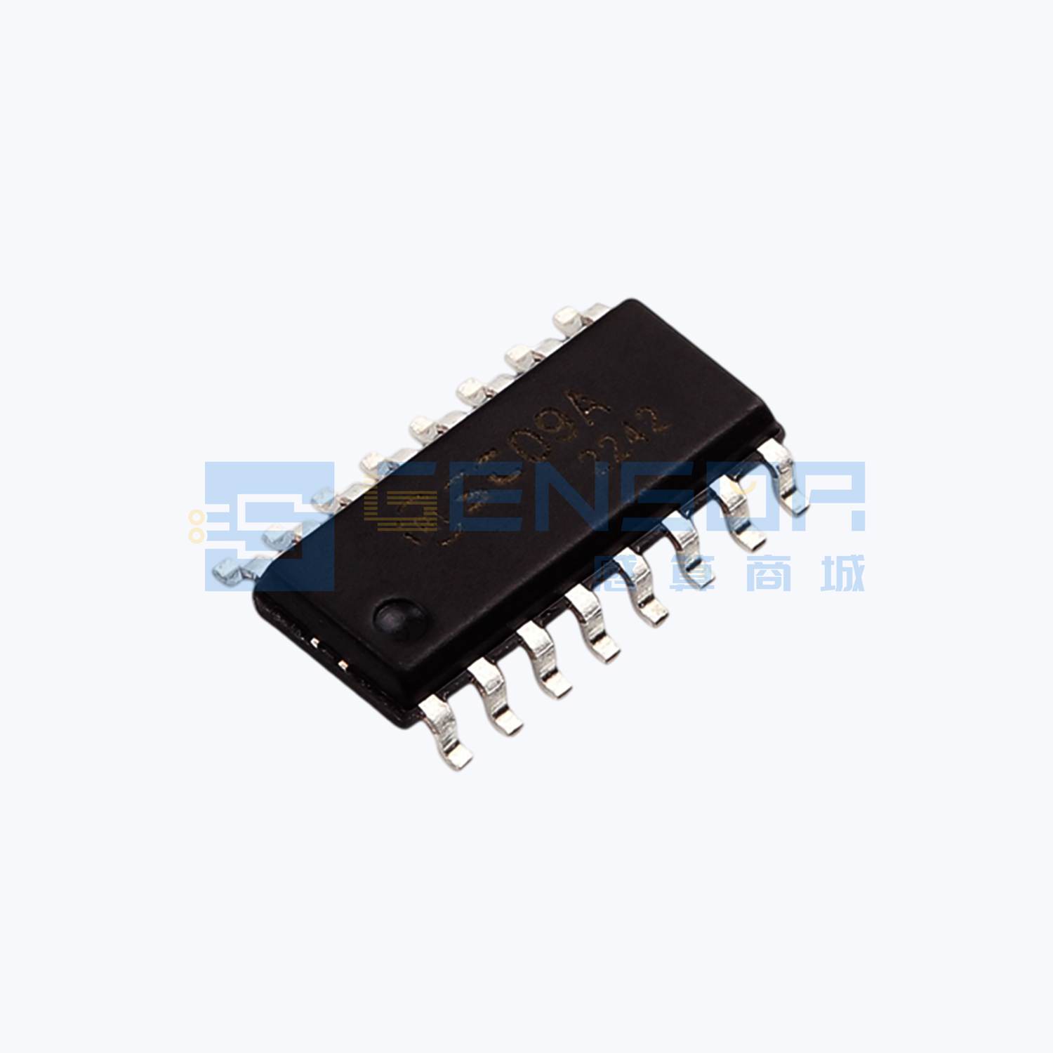 “SC09A”商品图1