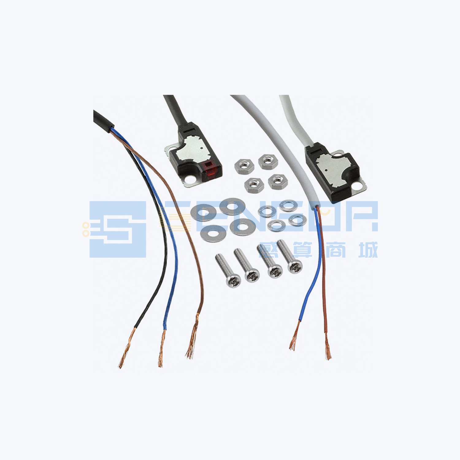 “EX-Z12FA-P”商品图1