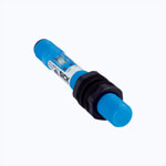CM12-08EBP-KC1