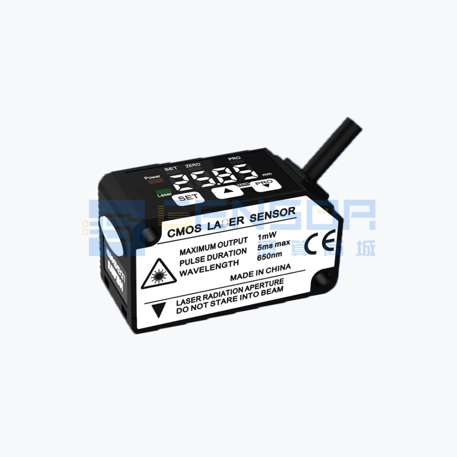 “DS-OM400T”商品图1